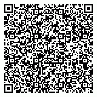 vCard 79131155352
