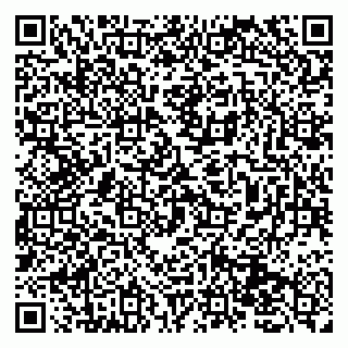 vCard 79131155422