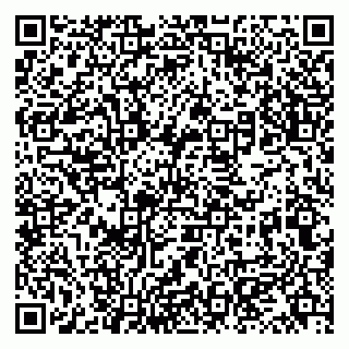 vCard 79131155441
