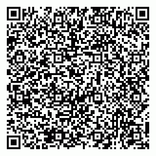 vCard 79131155455