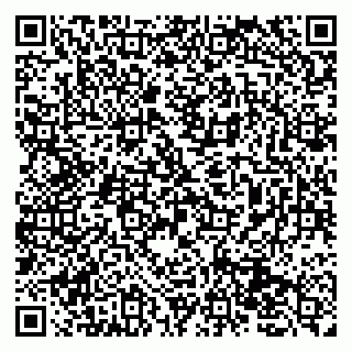 vCard 79131155463