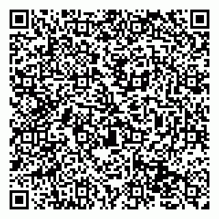vCard 79131155464