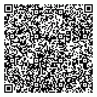 vCard 79131155596