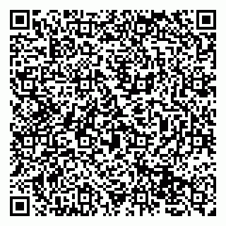 vCard 79131155607