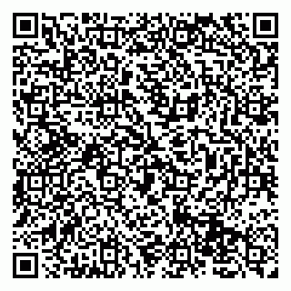 vCard 79131155666