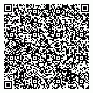 vCard 79131155729
