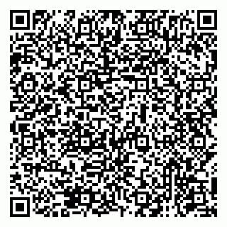 vCard 79131155751
