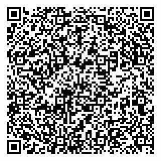 vCard 79131155804