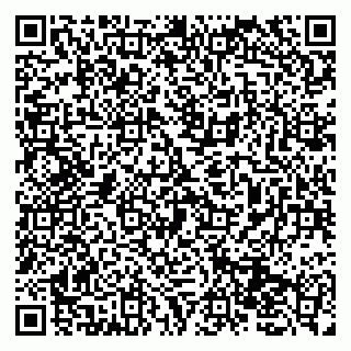 vCard 79131155893