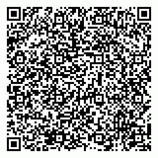 vCard 79131155949