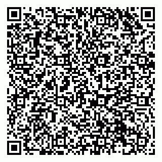 vCard 79131156089