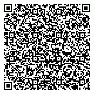 vCard 79131156167