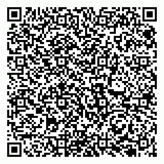 vCard 79131156366
