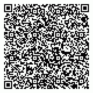 vCard 79131156502
