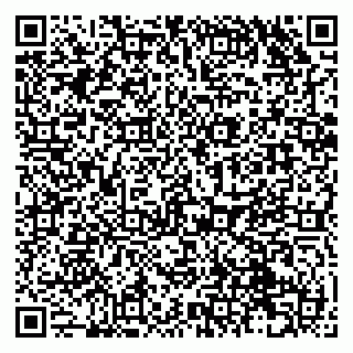 vCard 79131156512