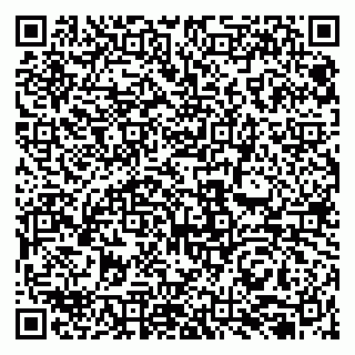 vCard 79131156563