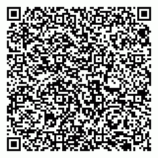 vCard 79131156567