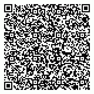 vCard 79131156571