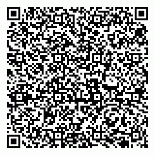 vCard 79131156629
