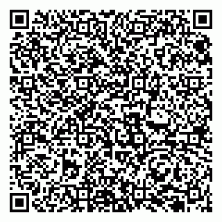 vCard 79131156743