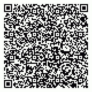 vCard 79131156757