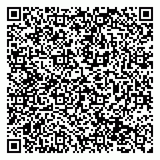 vCard 79131156808