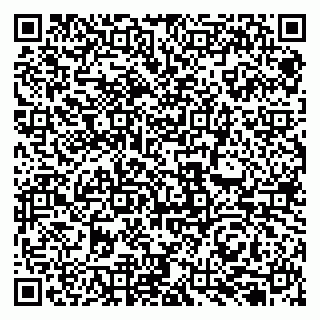 vCard 79131156830