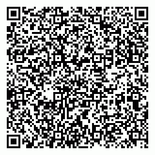 vCard 79131156901