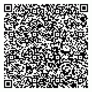 vCard 79131156972