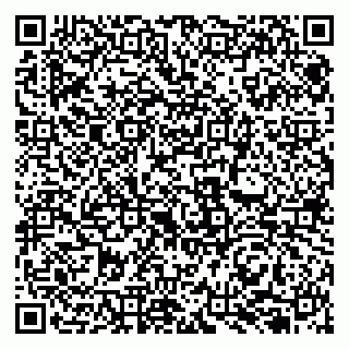 vCard 79131157134