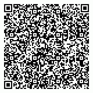 vCard 79131157166