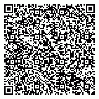 vCard 79131157167