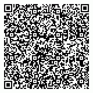 vCard 79131157230