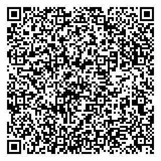 vCard 79131157331
