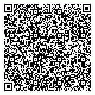 vCard 79131157366