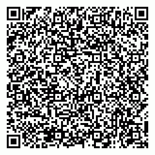 vCard 79131157458