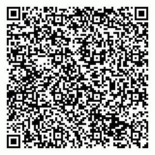 vCard 79131157504