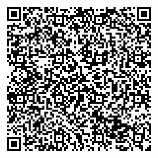 vCard 79131157516