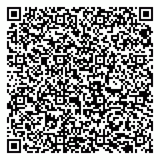 vCard 79131157553