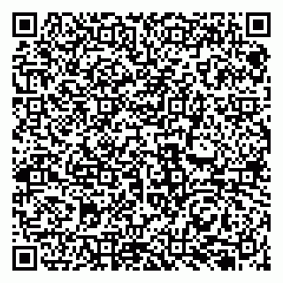 vCard 79131158043