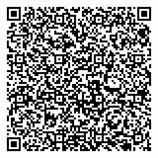 vCard 79131158167