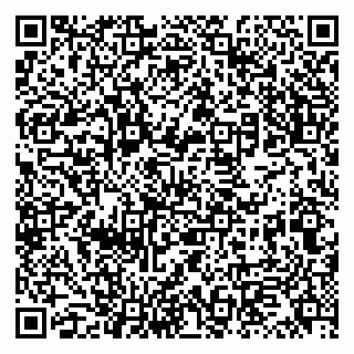vCard 79131158331