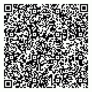 vCard 79131158366