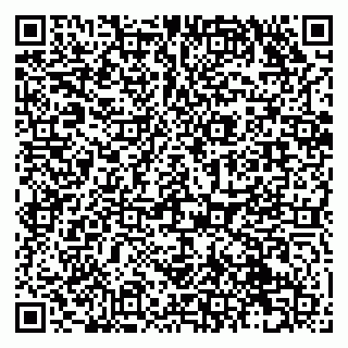 vCard 79131158544