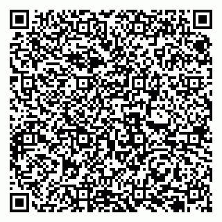 vCard 79131158696