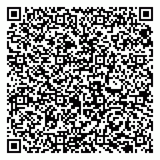 vCard 79131158751