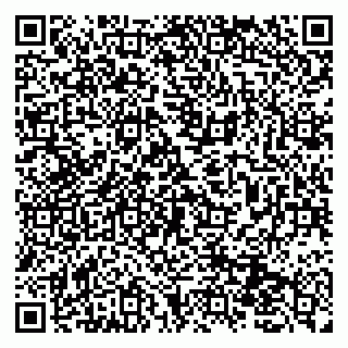 vCard 79131158828
