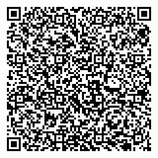 vCard 79131158905