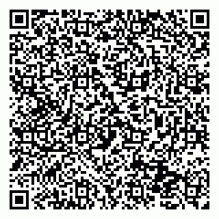 vCard 79131158938