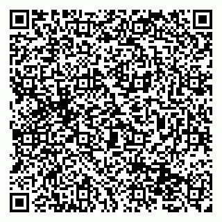 vCard 79131159038